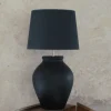 Casagrande 40cm