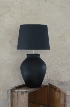 Casagrande 40cm