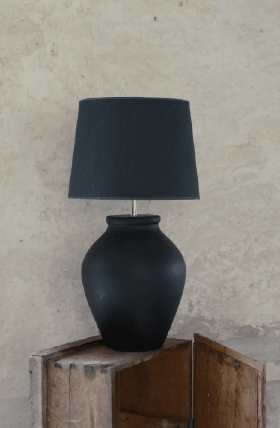 Casagrande 40cm