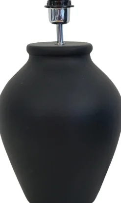 Casagrande 40cm