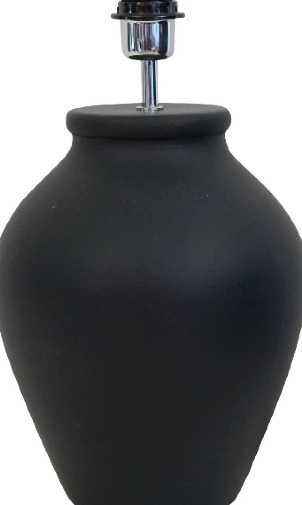 Casagrande 40cm