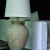 Casagrande 40cm