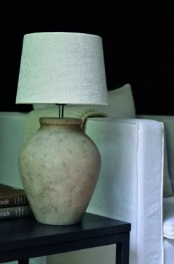 Casagrande 40cm