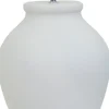 Casagrande 40cm