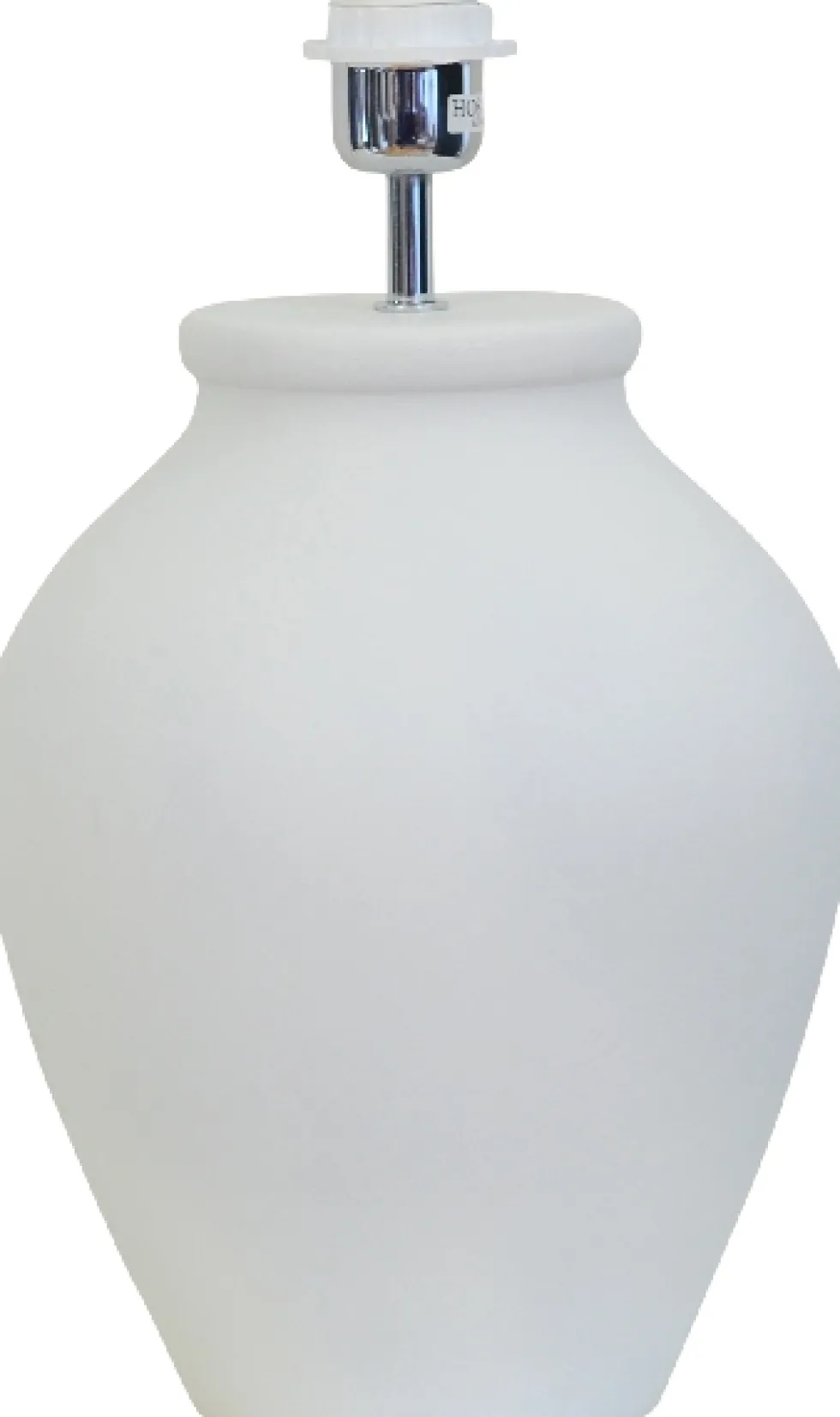 Casagrande 40cm