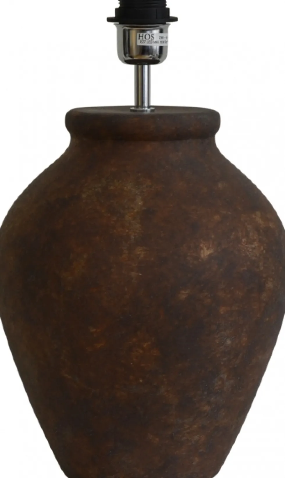 Casagrande 54cm