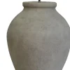 Casagrande 54cm