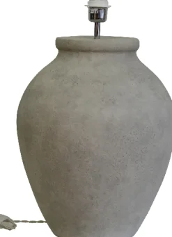 Casagrande 54cm