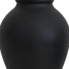 Casagrande 54cm