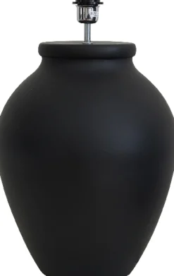 Casagrande 54cm
