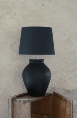 Casagrande 54cm