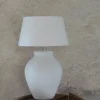 Casagrande 54cm