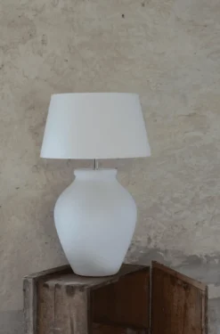Casagrande 54cm