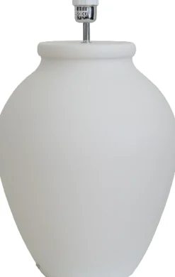 Casagrande 54cm