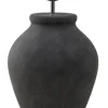 Casagrande 54cm