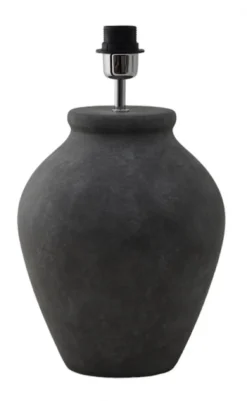 Casagrande 54cm
