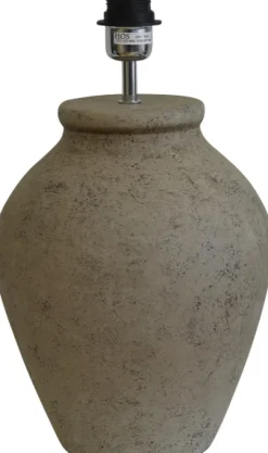 Casagrande 54cm