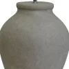 Casagrande 40cm
