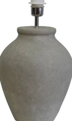 Casagrande 40cm
