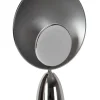 Castamar 40cm bordslampa