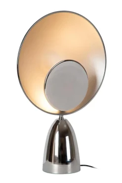 Castamar 40cm bordslampa