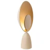 Castamar 40cm bordslampa