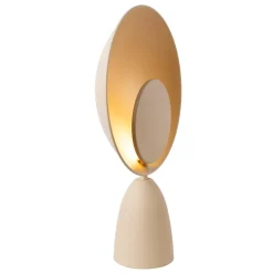 Castamar 40cm bordslampa