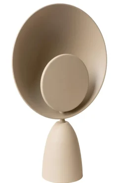Castamar 40cm bordslampa