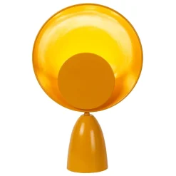 Castamar 40cm bordslampa