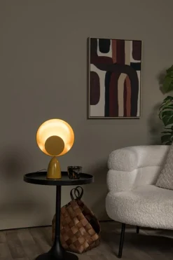 Castamar 40cm bordslampa