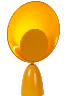 Castamar 40cm bordslampa