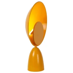 Castamar 40cm bordslampa