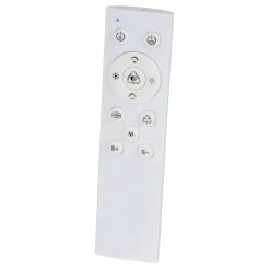 Castor Ø30 badrumslampa