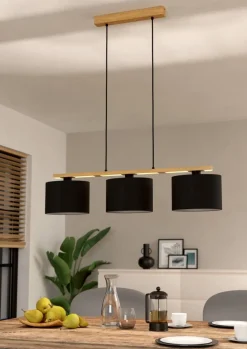 Castralvo 97cm taklampa