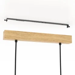 Castralvo 97cm taklampa
