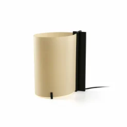 Cata 25cm bordslampa