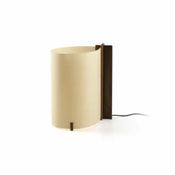 Cata 25cm bordslampa