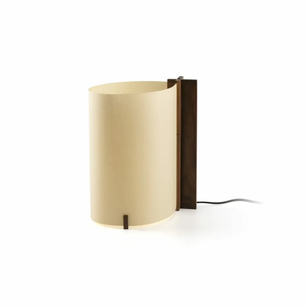 Cata 25cm bordslampa