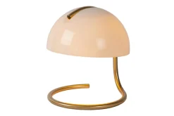 Cato 25cm bordslampa
