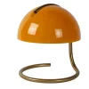 Cato 25cm bordslampa