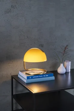 Cato 25cm bordslampa
