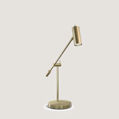 Cato 48cm skrivbordslampa