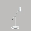 Cato 48cm skrivbordslampa