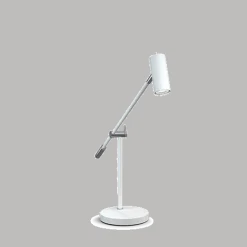 Cato 48cm skrivbordslampa