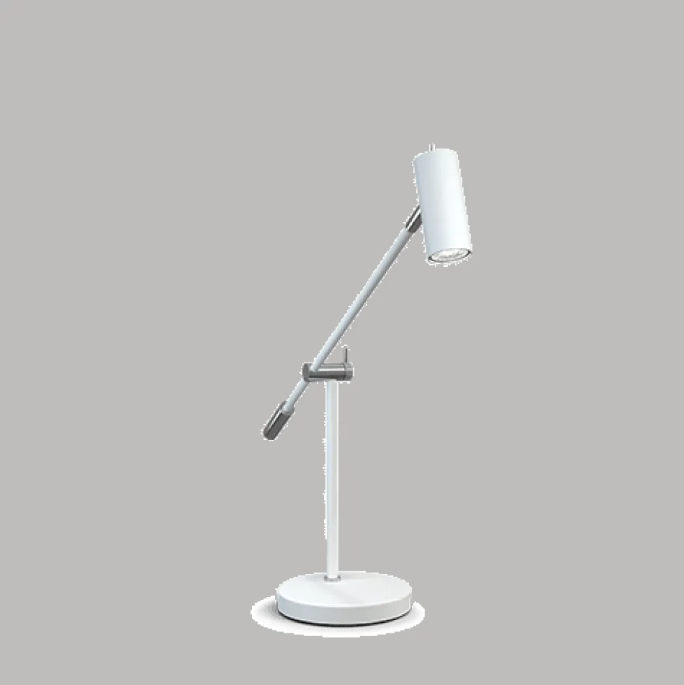 Cato 48cm skrivbordslampa
