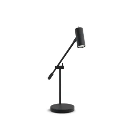 Cato 48cm skrivbordslampa