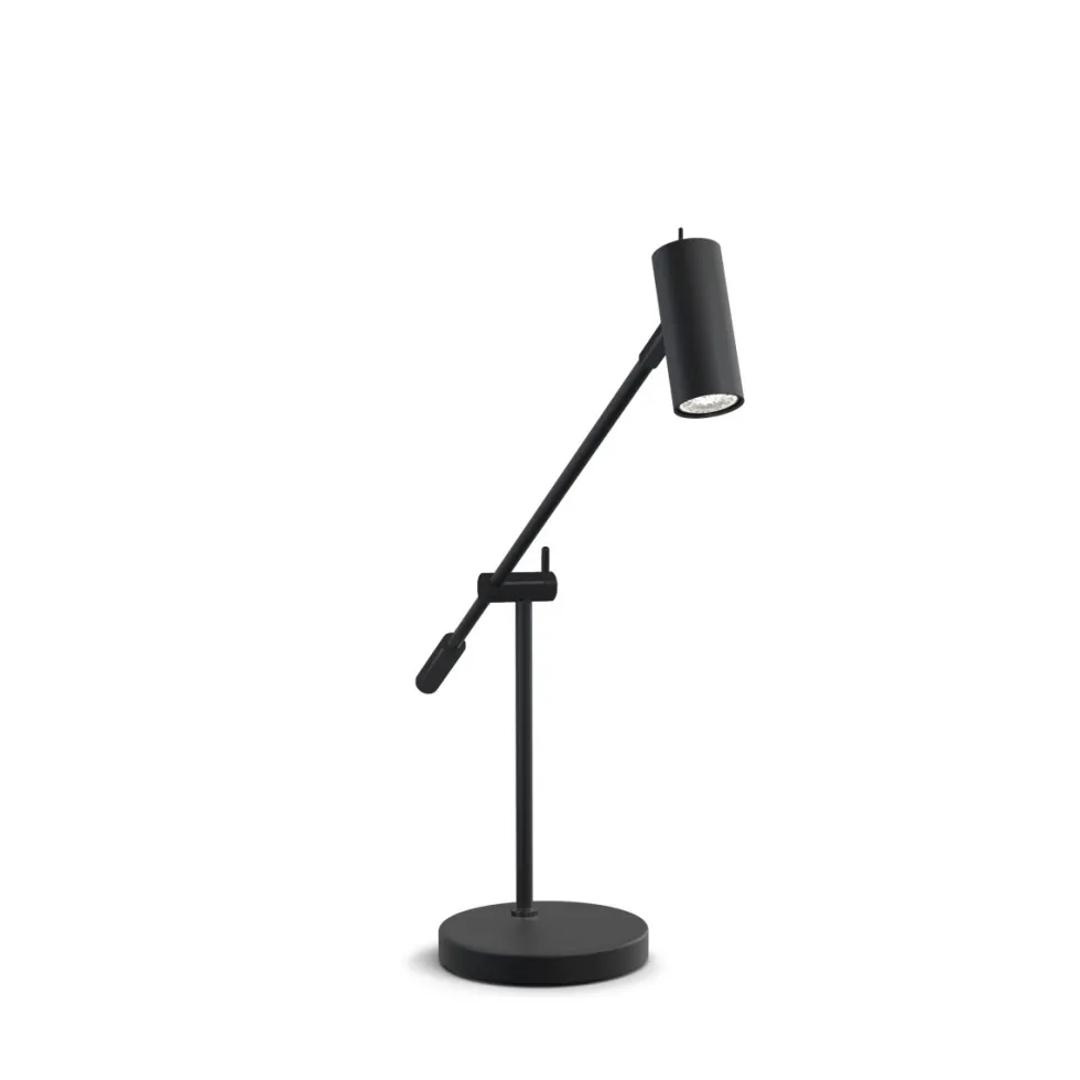 Cato 48cm skrivbordslampa
