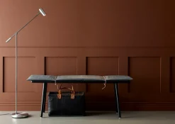 Cato Dimbar golvlampa