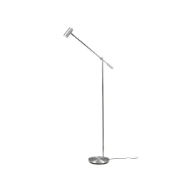 Cato Dimbar golvlampa