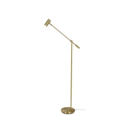Cato Dimbar golvlampa